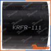Gaine de suralimentation pour FORD | GPP-FR-111, 14519